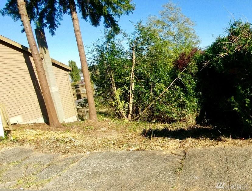 828 Terrace Ave - Photo 1
