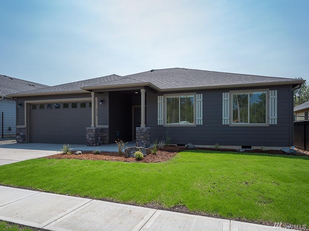 115 Zephyr Dr - Photo 1