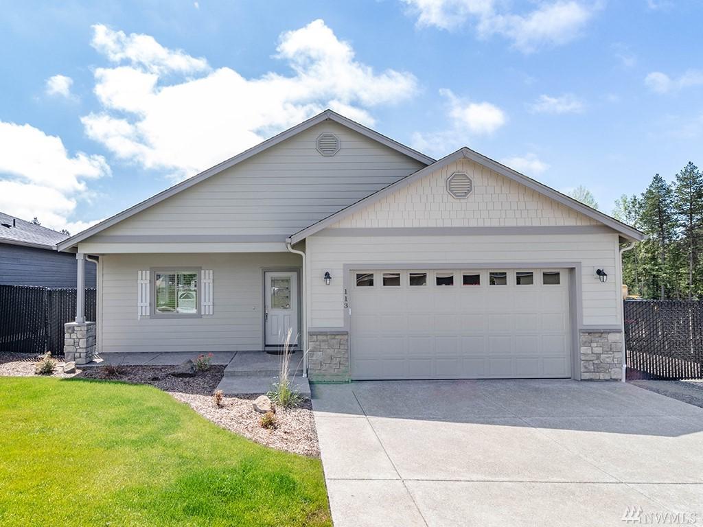 113 Zephyr Dr - Photo 1