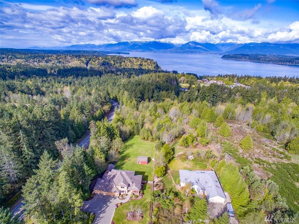 6580 Anderson Hill Rd - Photo 1