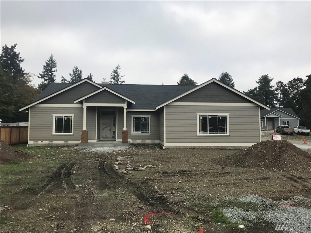 6439 Wildaire Rd - Photo 1