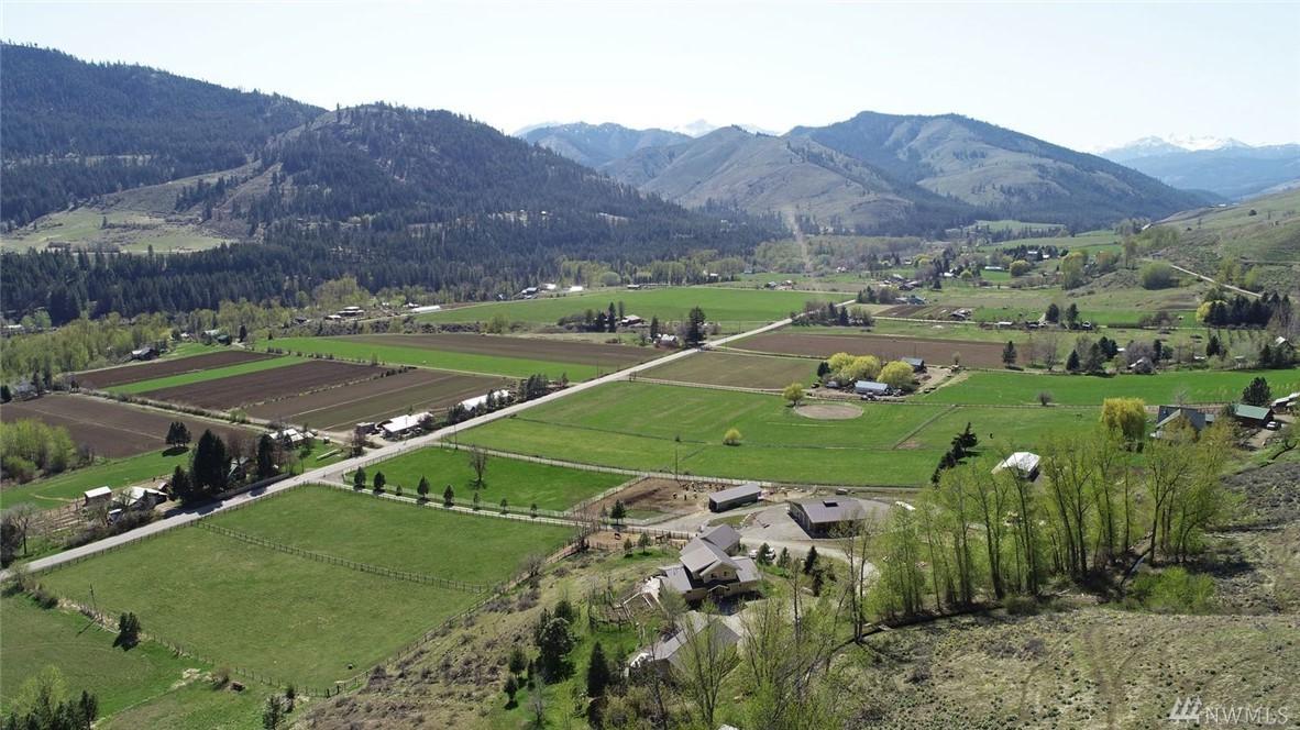 248 Twisp River Rd - Photo 1