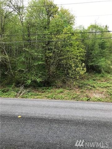 0 57th St - Photo 1