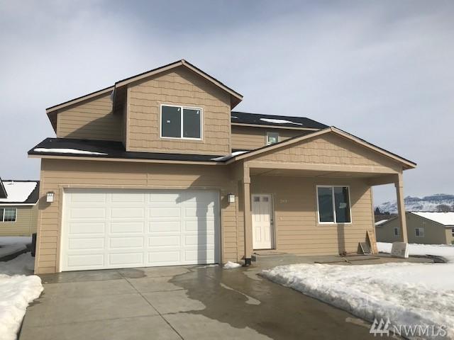 283 Mystical Ave - Photo 1