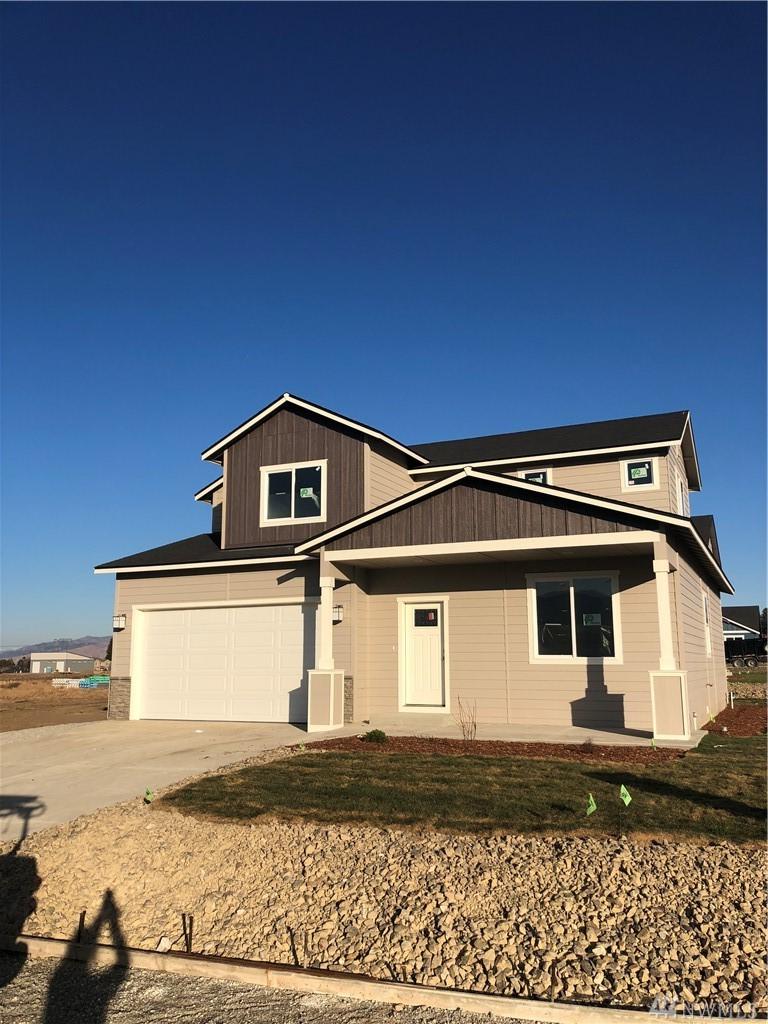 2281 Melody Lane - Photo 1