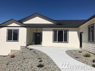 3795 Knowles Rd - Photo 1