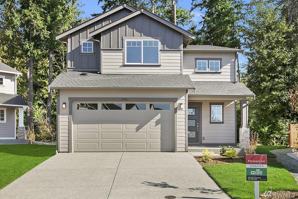 7902 206th Ave - Photo 1