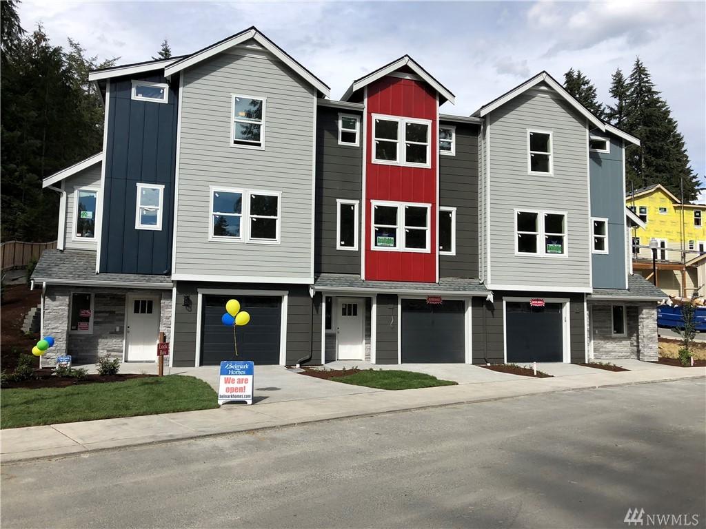 1225-(Lot 3) Filbert Rd - Photo 1