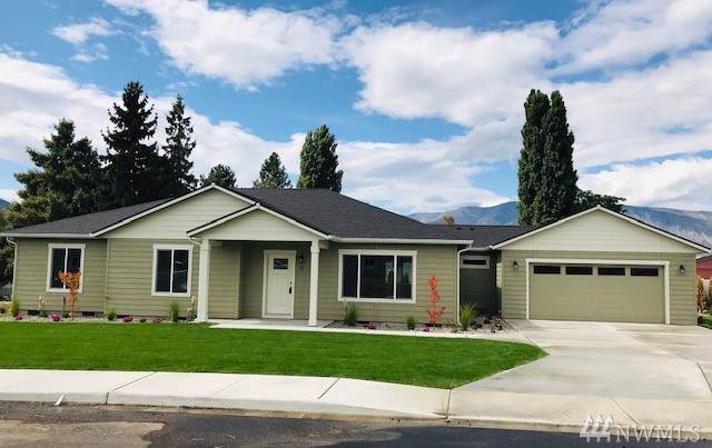 89 Manzanita Dr - Photo 1