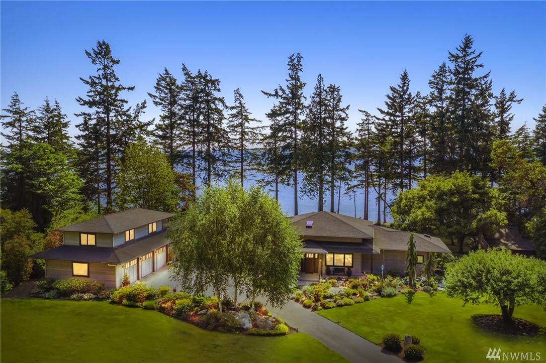 3454 Camano Dr - Photo 1