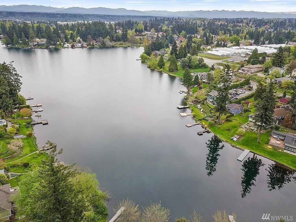 3208 Star Lake Rd - Photo 1