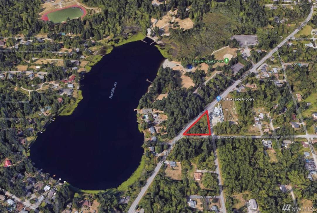 37000-37500 Military Rd - Photo 1
