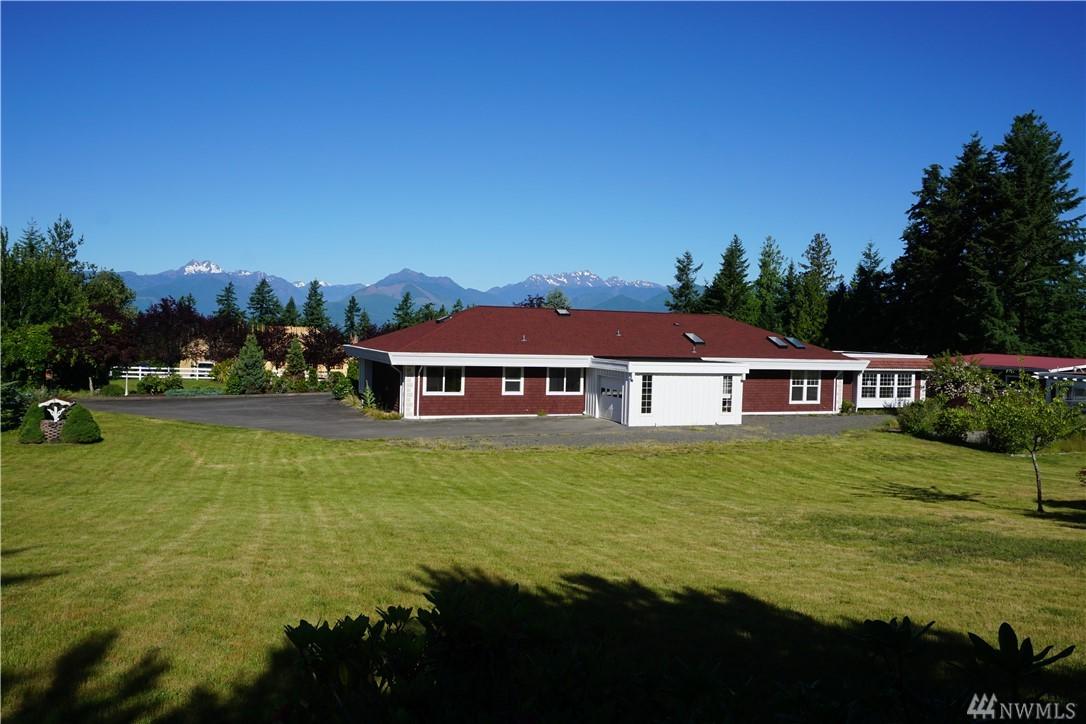 6530 Anderson Hill Rd - Photo 1