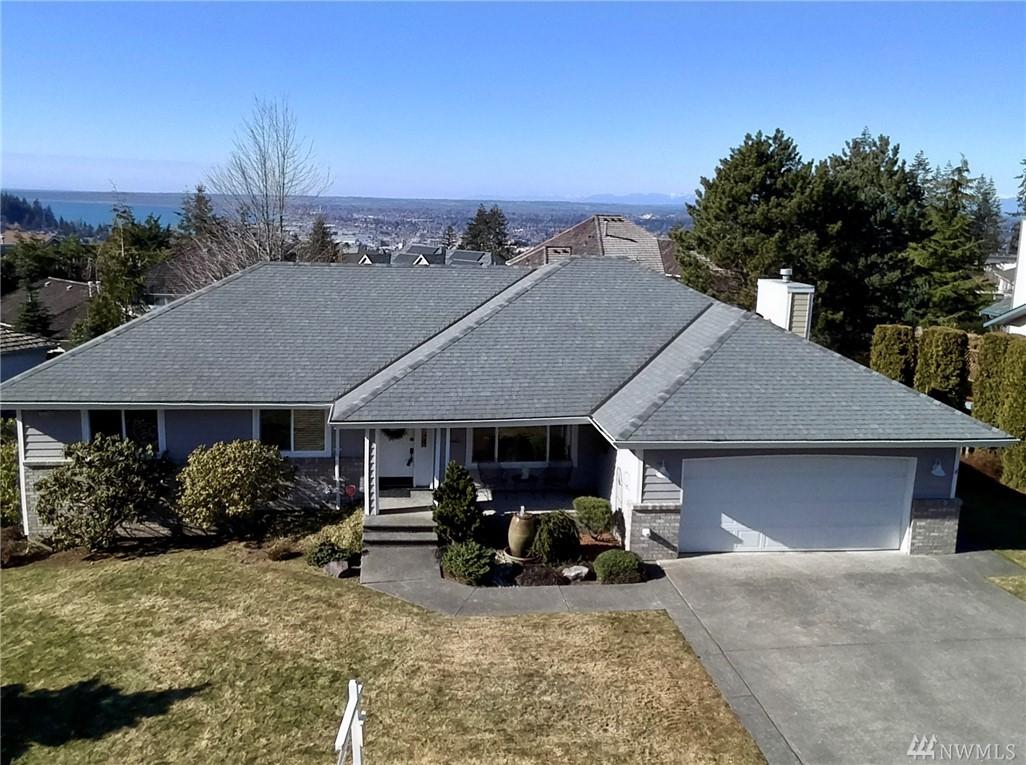 709 Rosario Ct - Photo 1