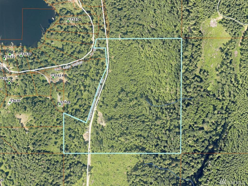 376-XX Lake Walker Dr - Photo 1