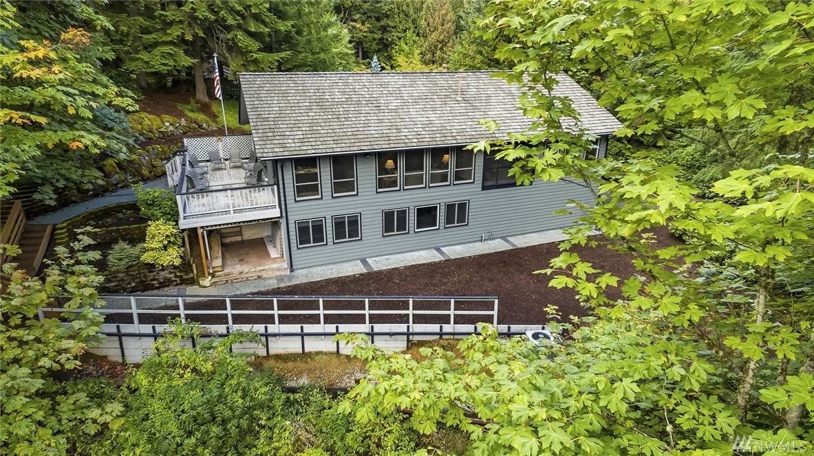 1155 Ridgewood Place - Photo 1