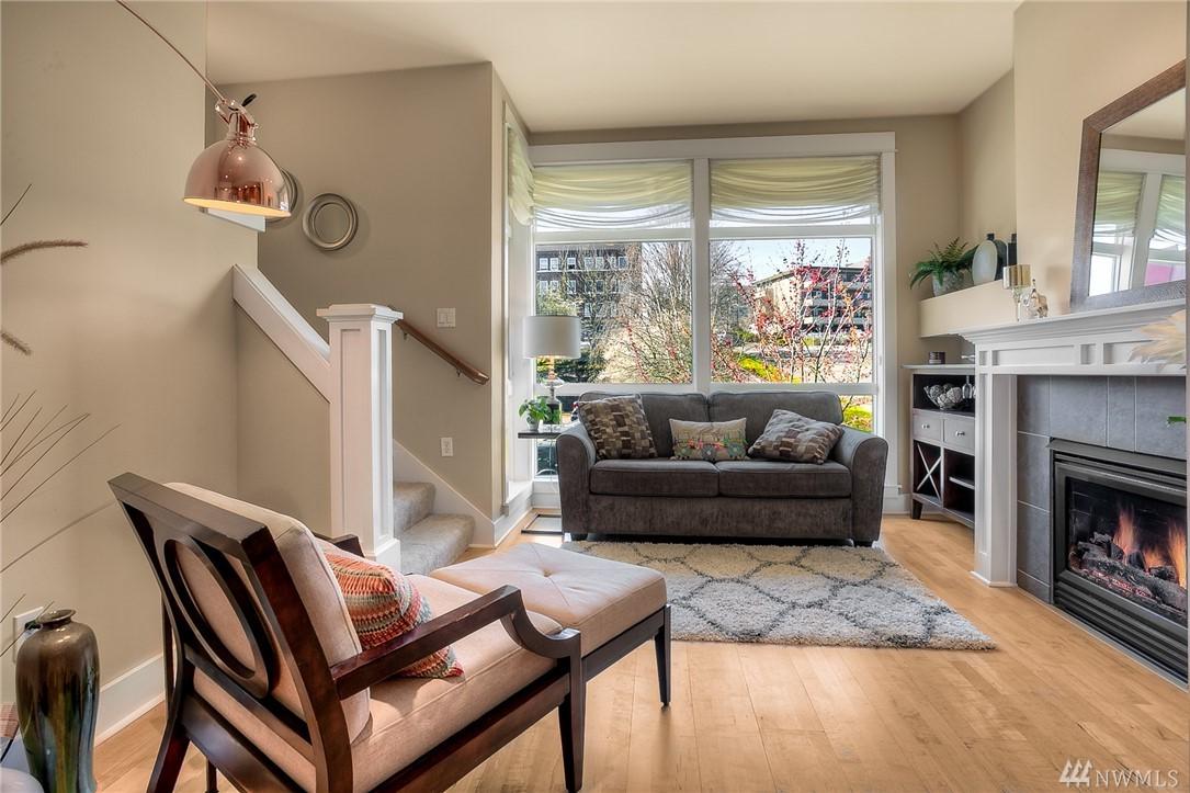 708 Market St - Photo 1