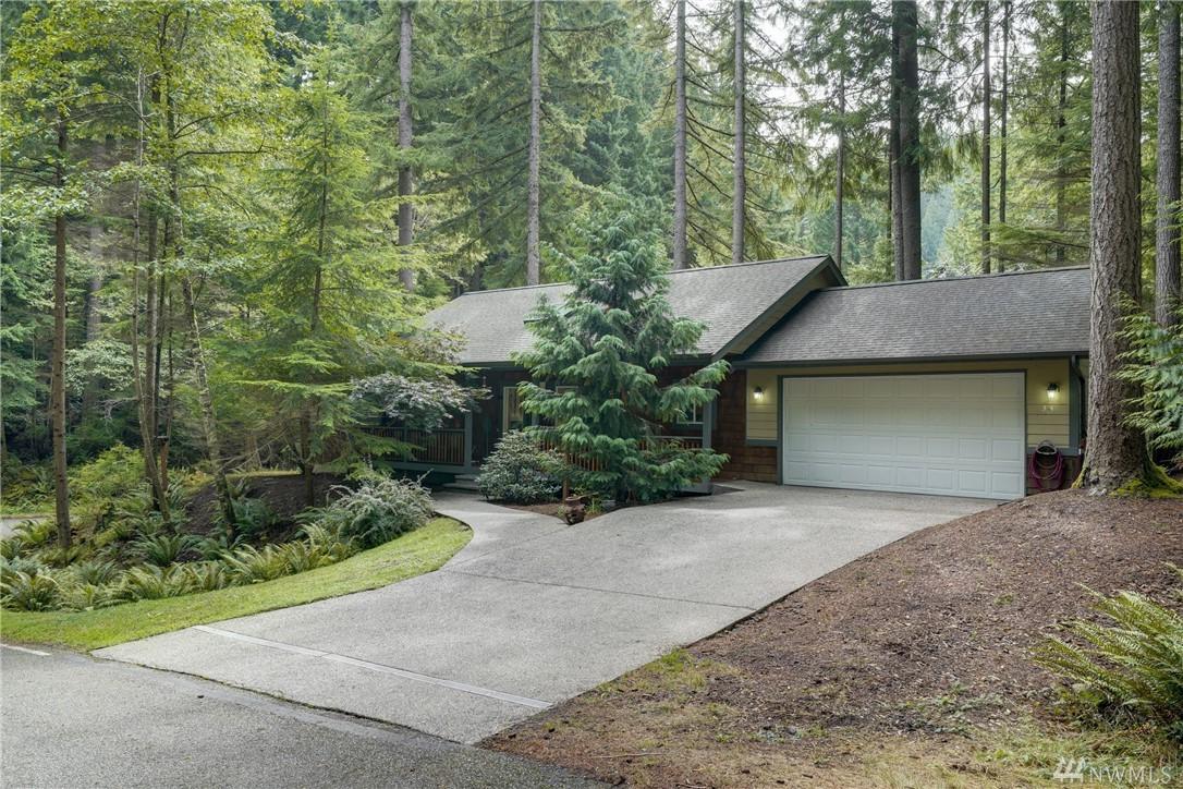 34 Bramble Wy - Photo 1