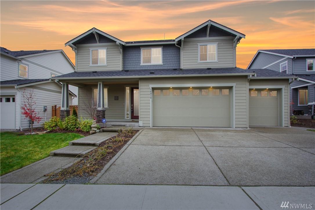 14018 Parkview Dr - Photo 1