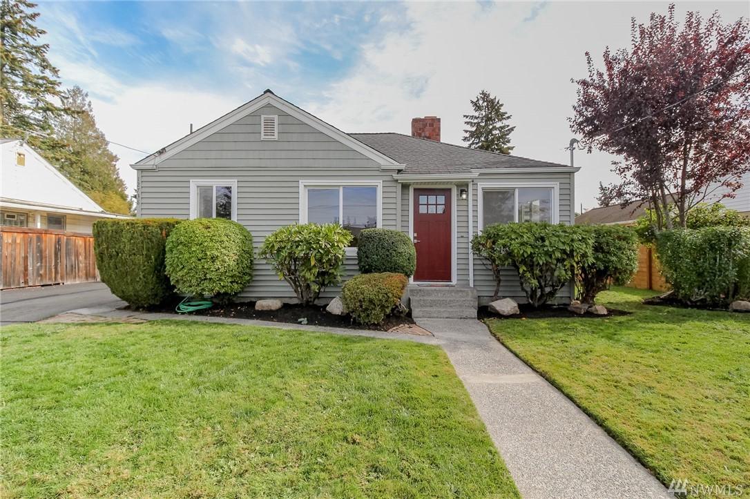 12738 Dayton Ave - Photo 1