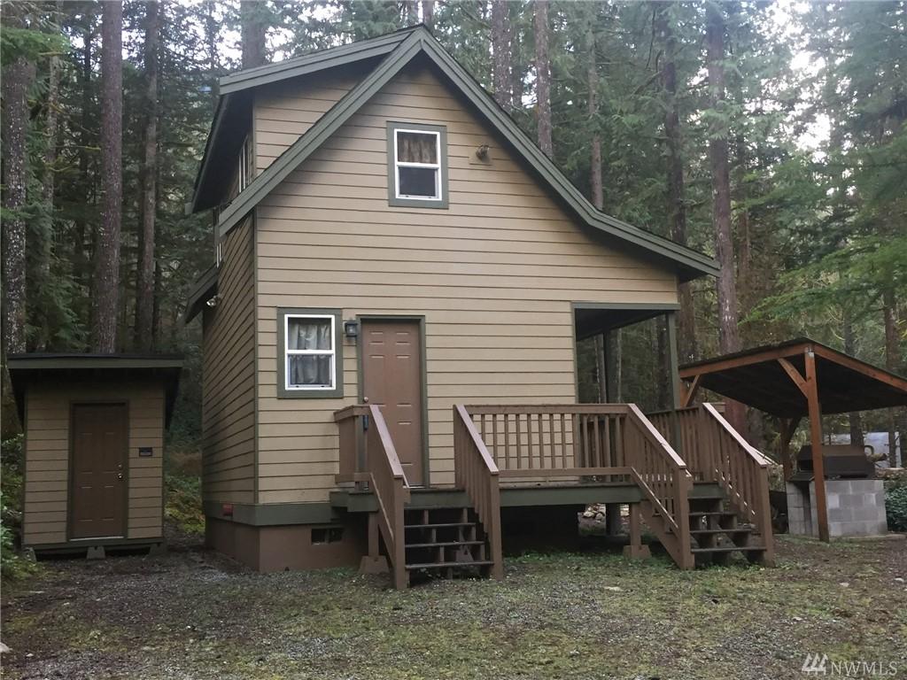 63388 Ross Place - Photo 1