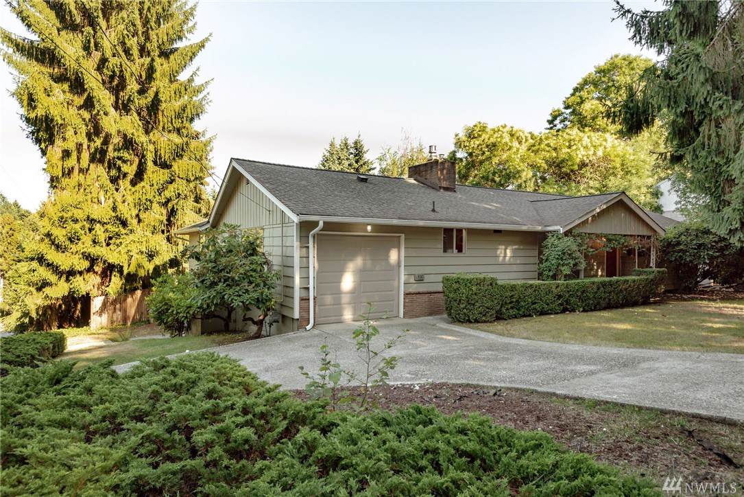 1300 104th Ave - Photo 1