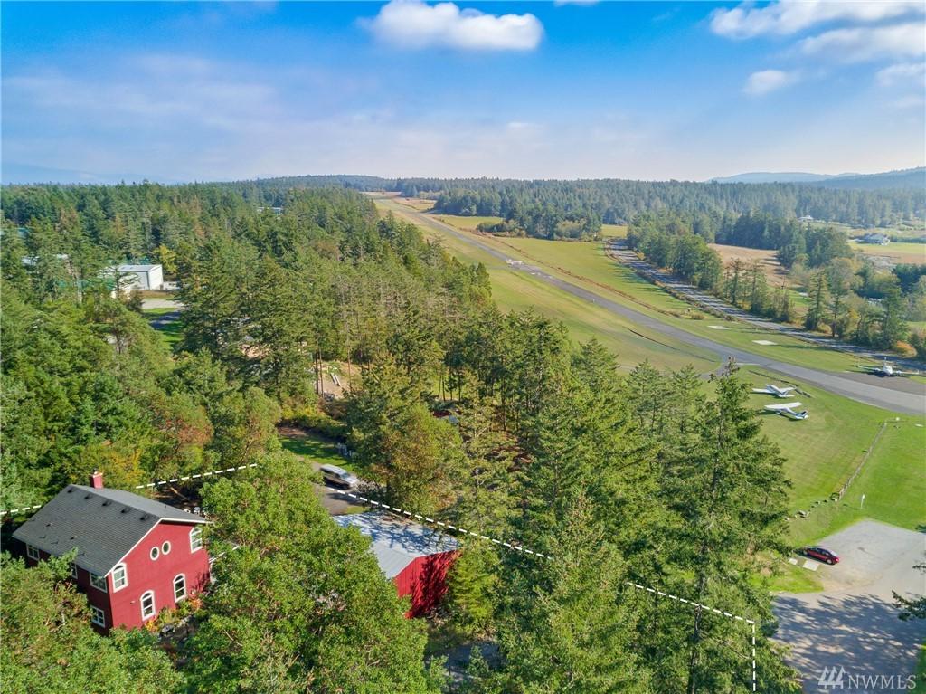 1467 Tarte Rd - Photo 1