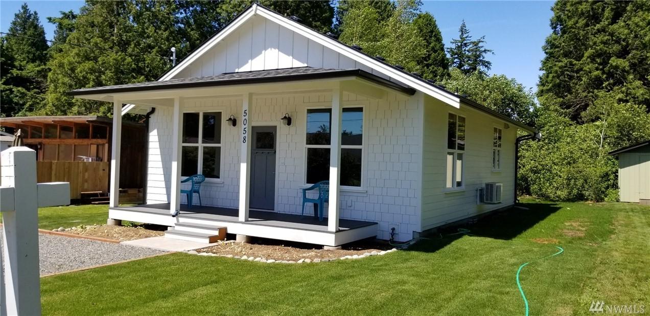 5058 Alder St - Photo 1