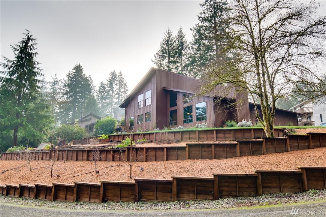 2843 Nisqually View Lp - Photo 1