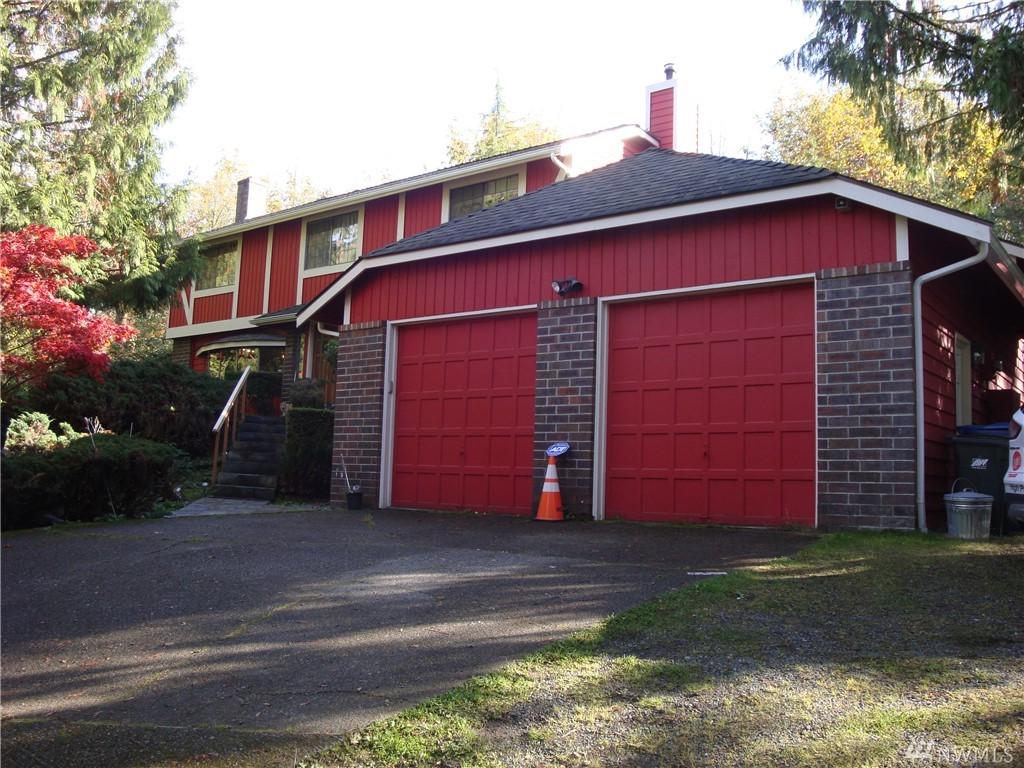 19727 Petrovitsky Rd - Photo 1
