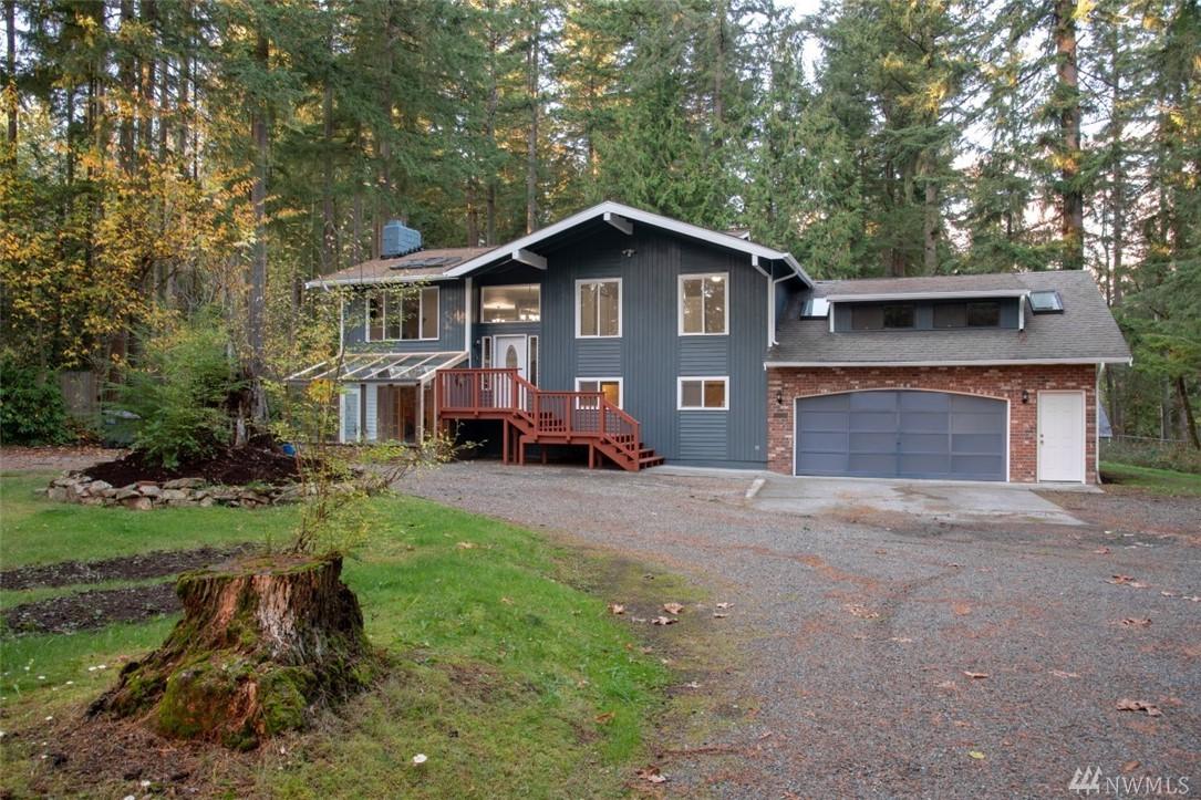 18411 Tapps Dr - Photo 1
