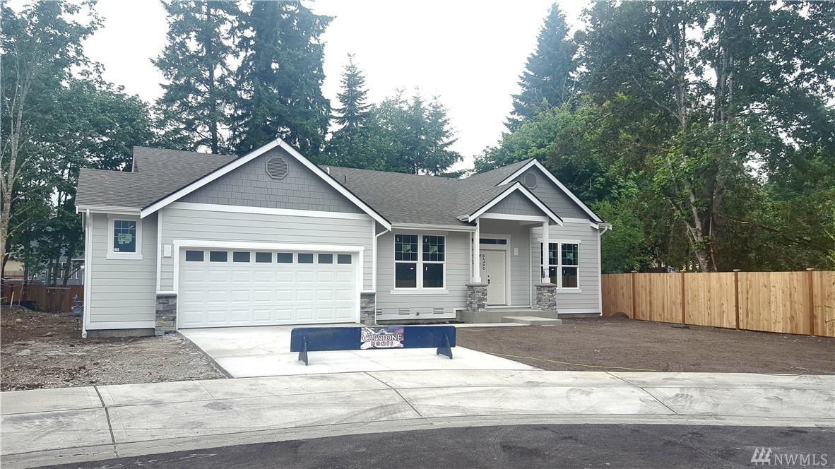 20125 61st Av Ct - Photo 1