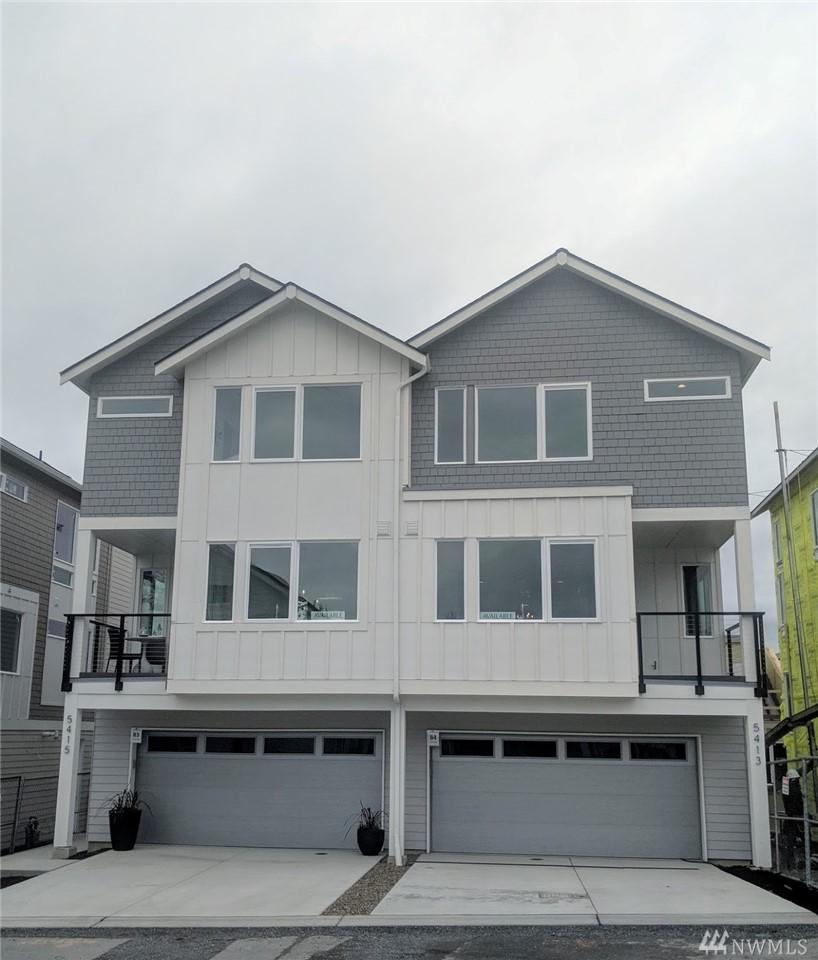 5415 80th Pl Sw (Unit 3) - Photo 1