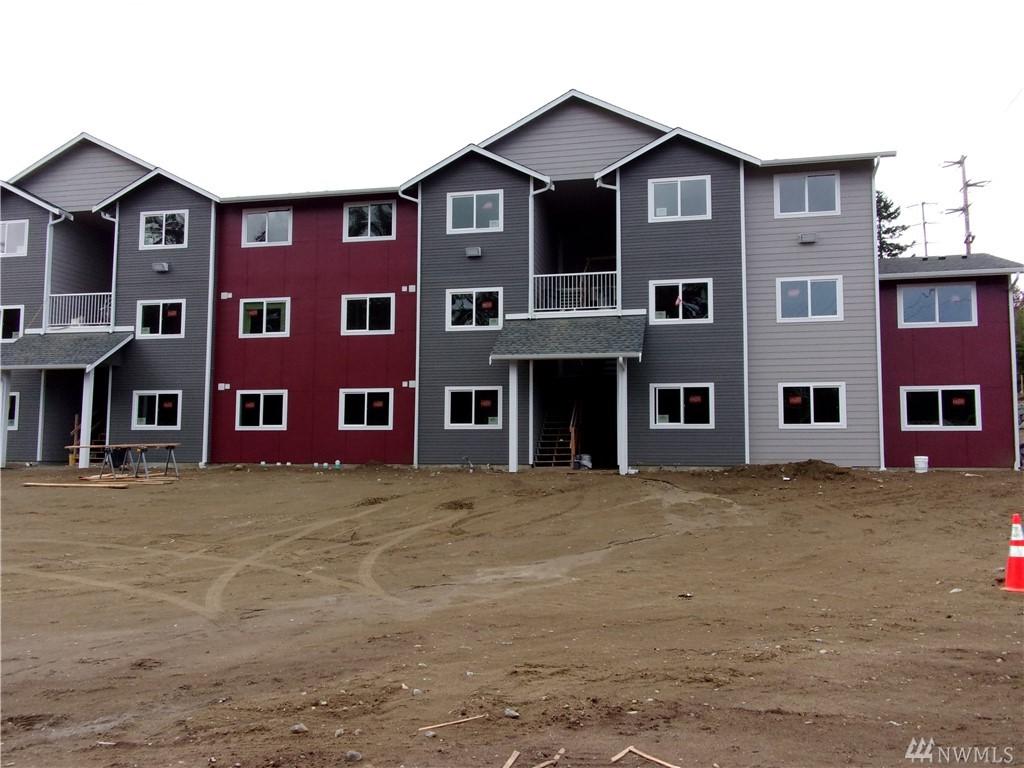 1651 Mulberry Place - Photo 1