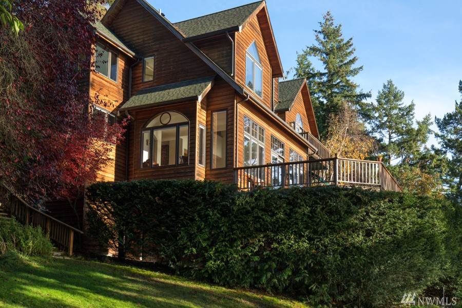 4065 Sequim Bay Rd - Photo 1 4065 Sequim Bay Rd - Photo 1