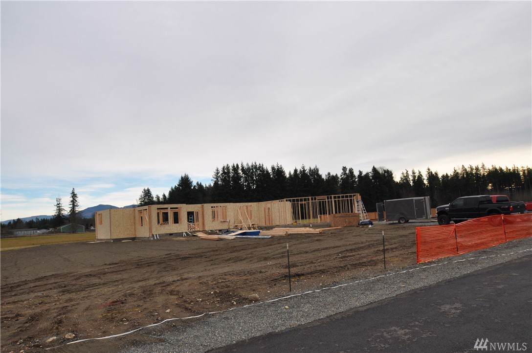 11417 244th Av Ct - Photo 1