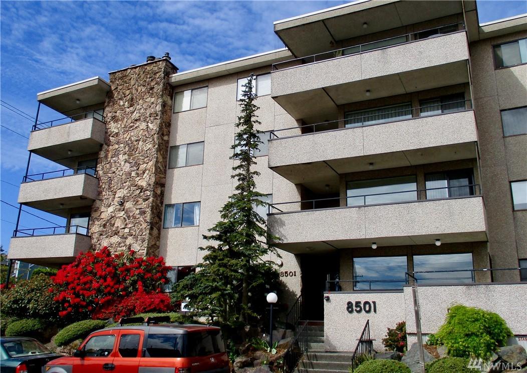 8501 12th Ave - Photo 1