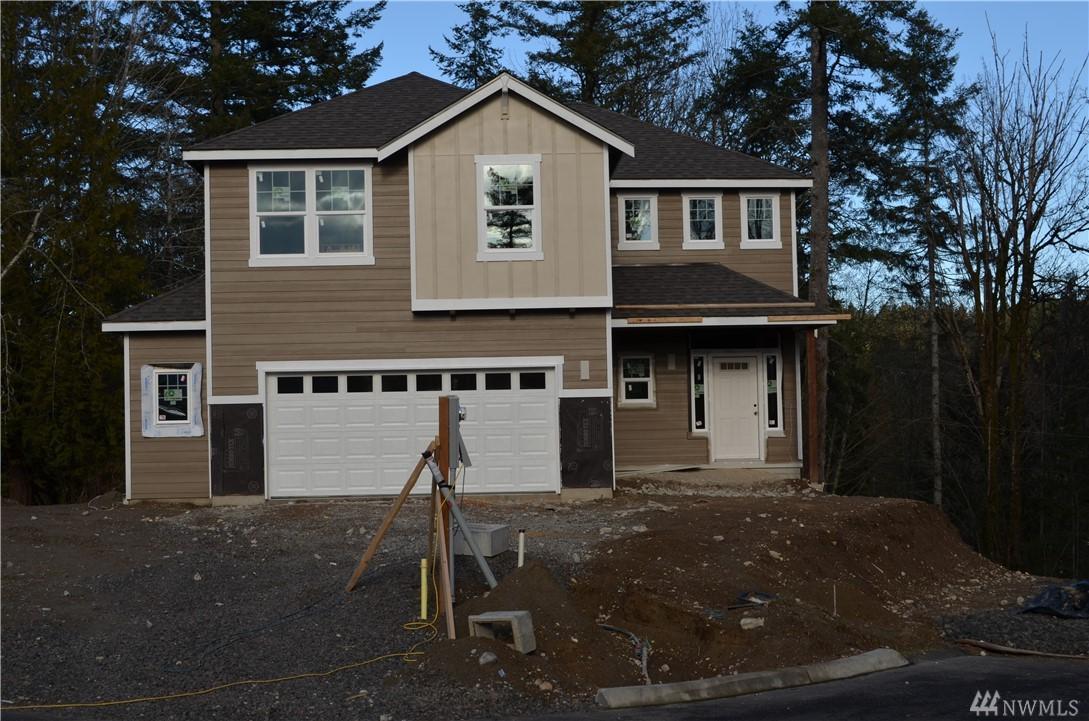 3767 Chesterton Dr - Photo 1