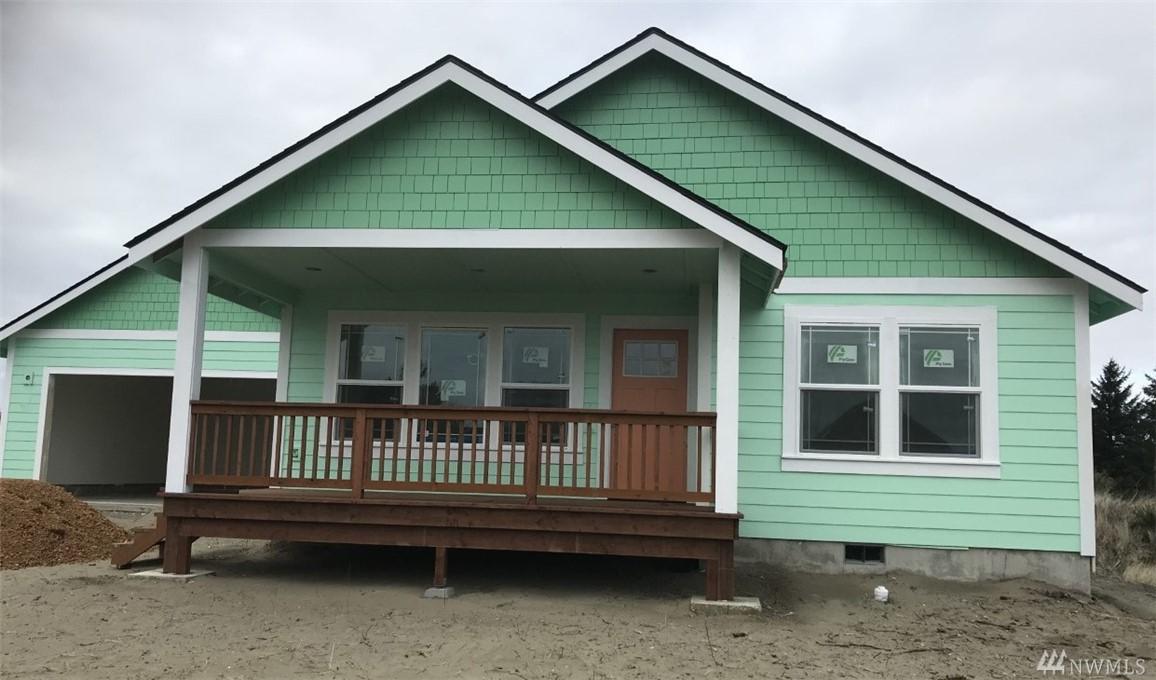 164 Razor Clam Dr - Photo 1