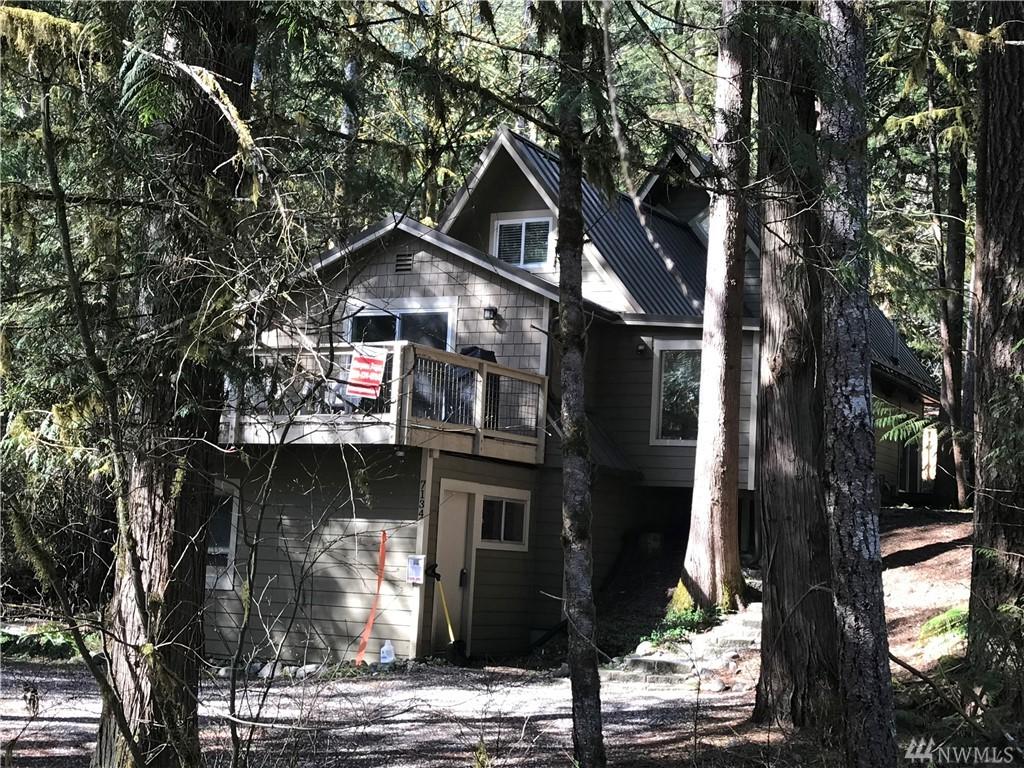 7134 St. Helens Place - Photo 1