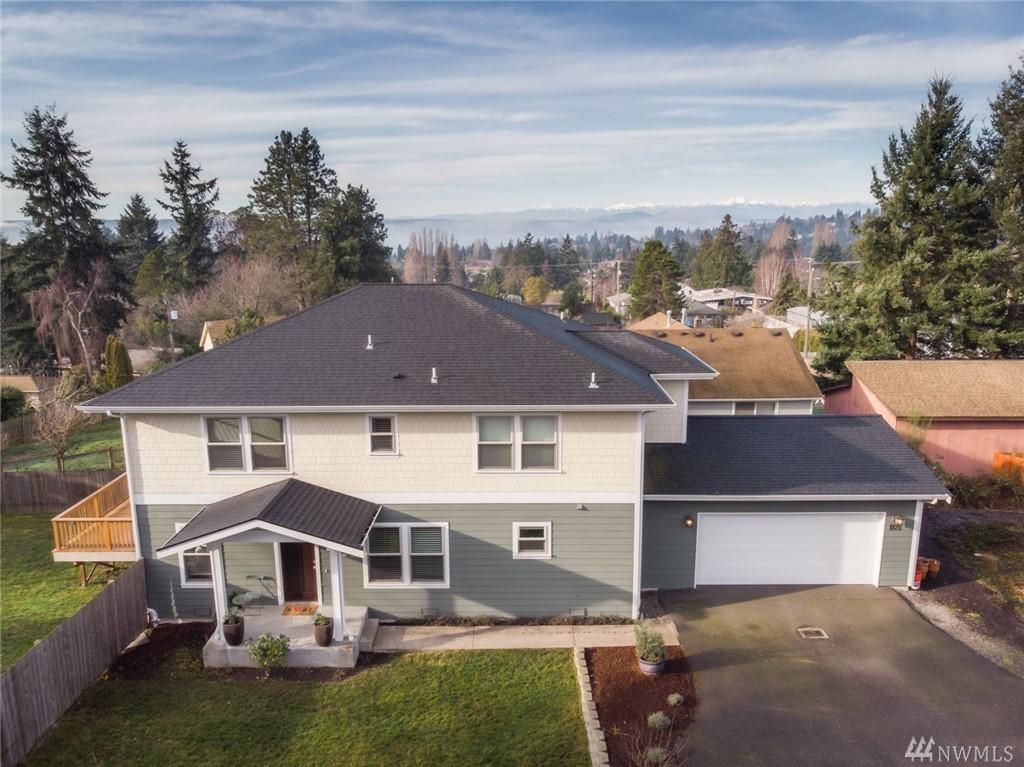 1825 114th St - Photo 1