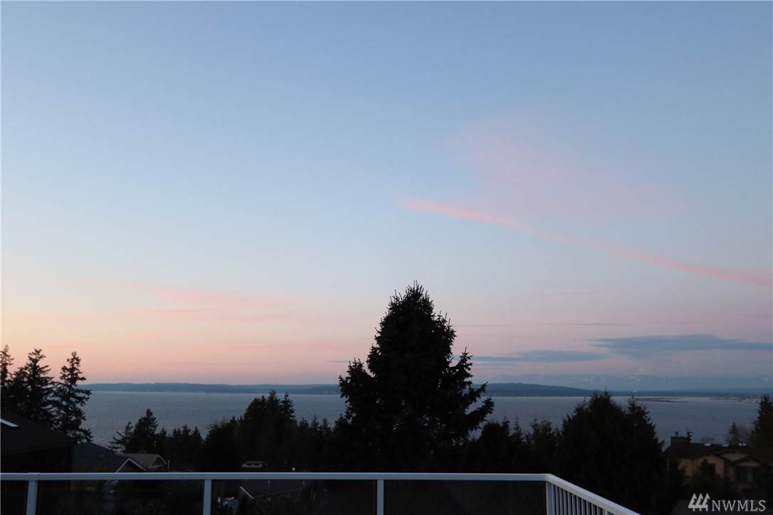 4819 Harbor Lane - Photo 1