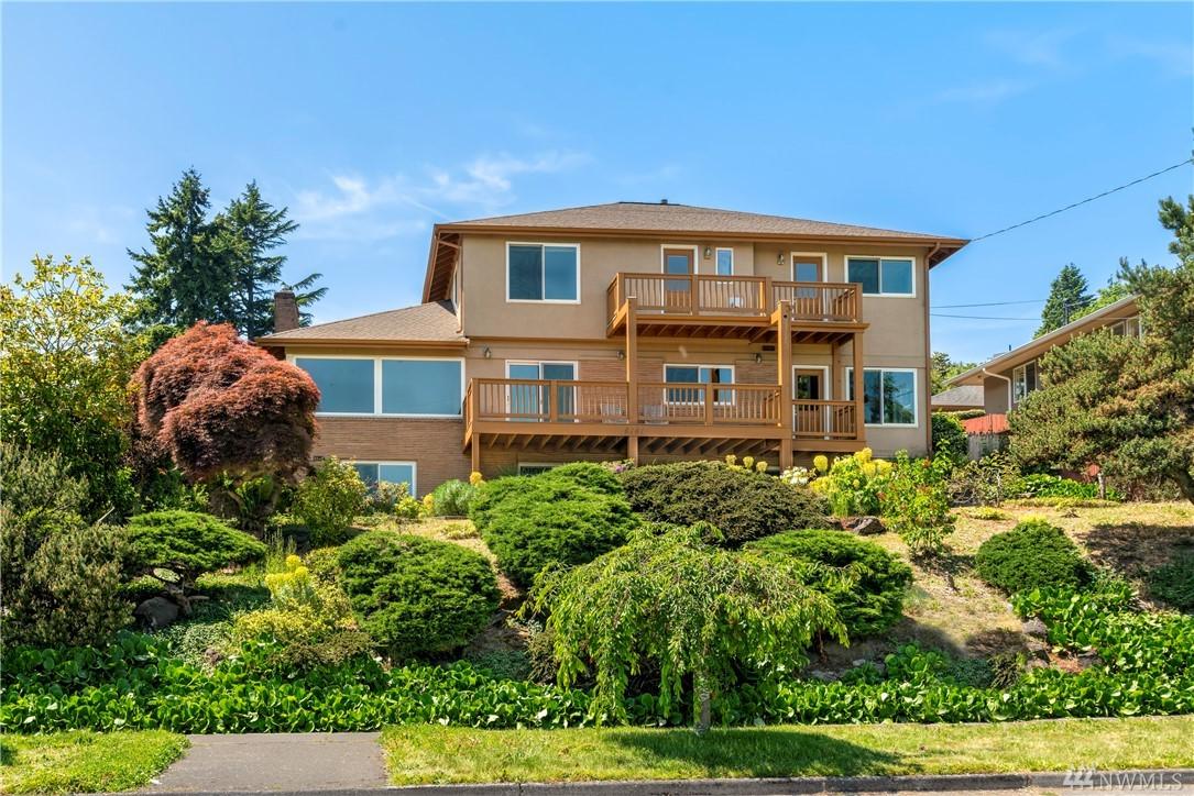 6141 Oakhurst Rd - Photo 1