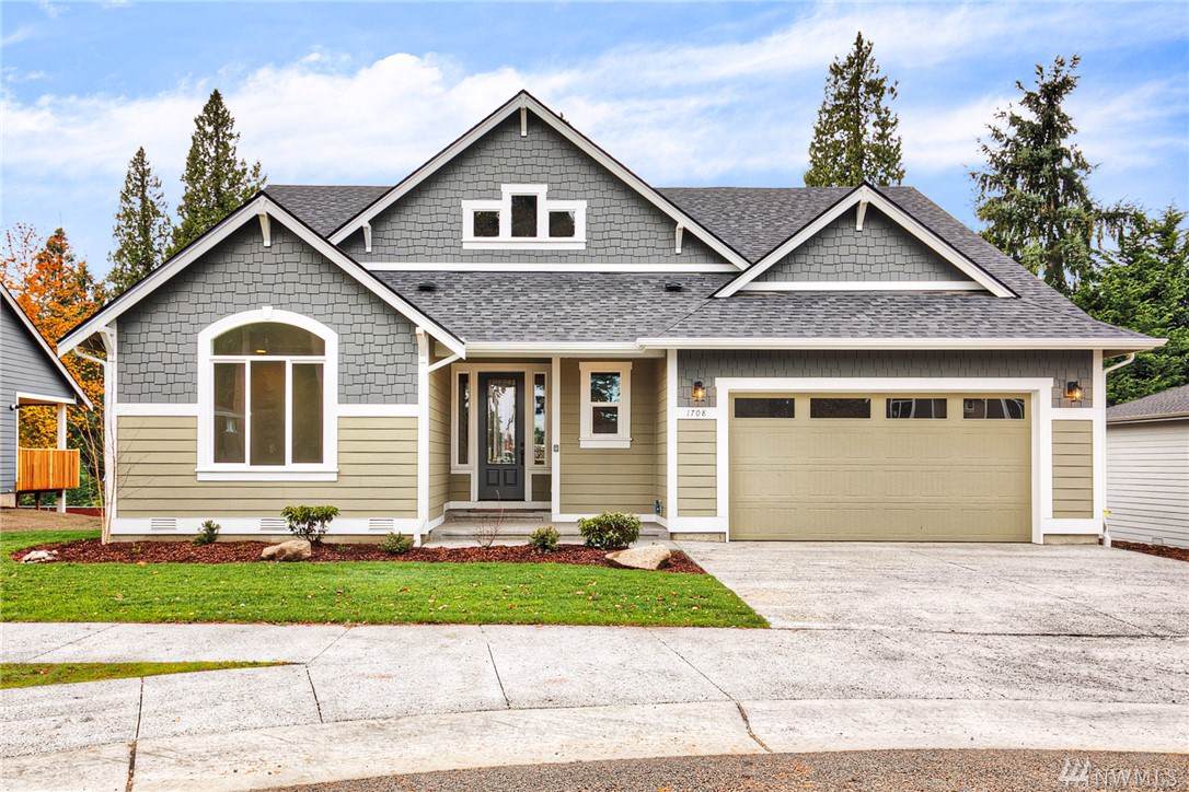1708 98th Av Ct - Photo 1
