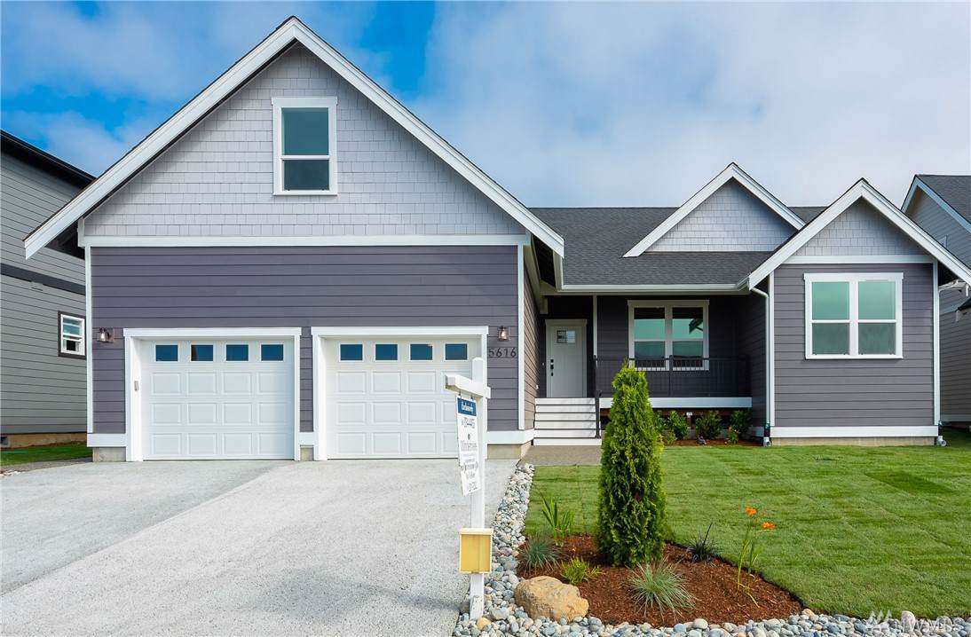 5616 Clearview Dr - Photo 1