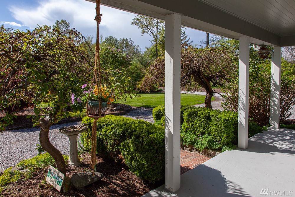 3856 Bancroft Rd - Photo 1