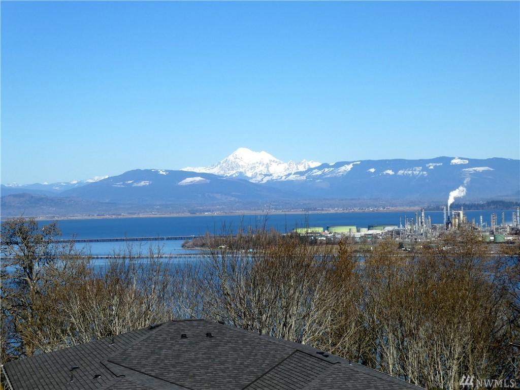 4309 Blue Heron Cir - Photo 1