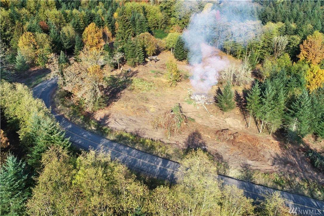 0 Kjesbu Rd - Photo 1