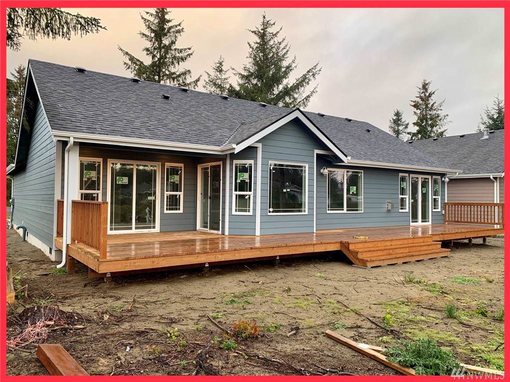 188 Point Brown Ave - Photo 1