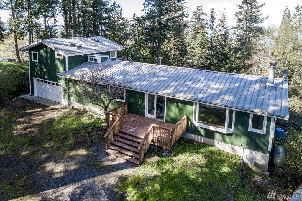 84 Church Lane - Photo 1